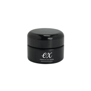 Exquisite Eye Cream