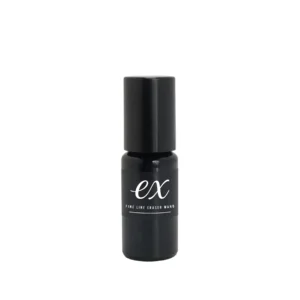 Fine Line Eraser Wand