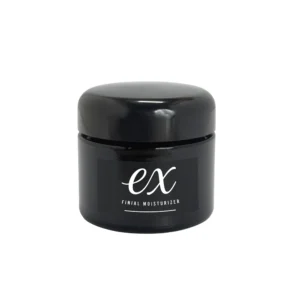 Finial Moisturizer