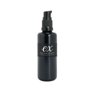 Nightly Retinol Restoration