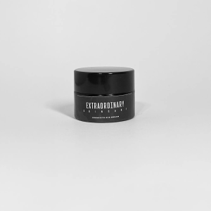 Exquisite Eye Cream