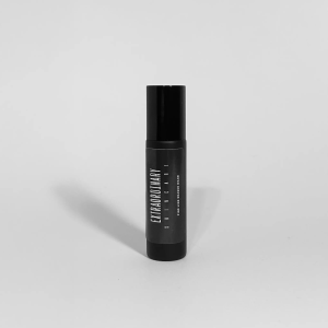 Fine Line Eraser Wand