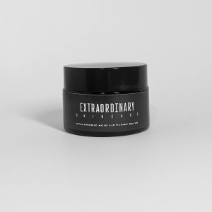 Hyaluronic Acid Lip Pump Salve