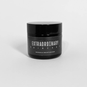Miracle Moisturizer