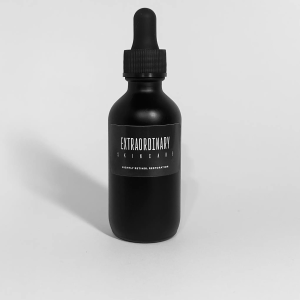 Nightly Retinol Restoration