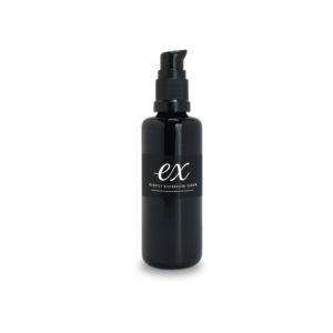 Nightly Restoration Serum